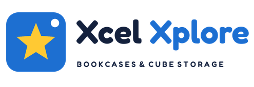 Xcel Xplore